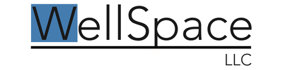 WellSpaces.net - Affordable Work Spaces for Wellness Practitioners